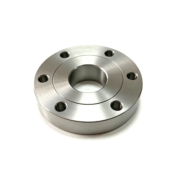 tungsten heavy alloy factory tungsten heavy alloy factory